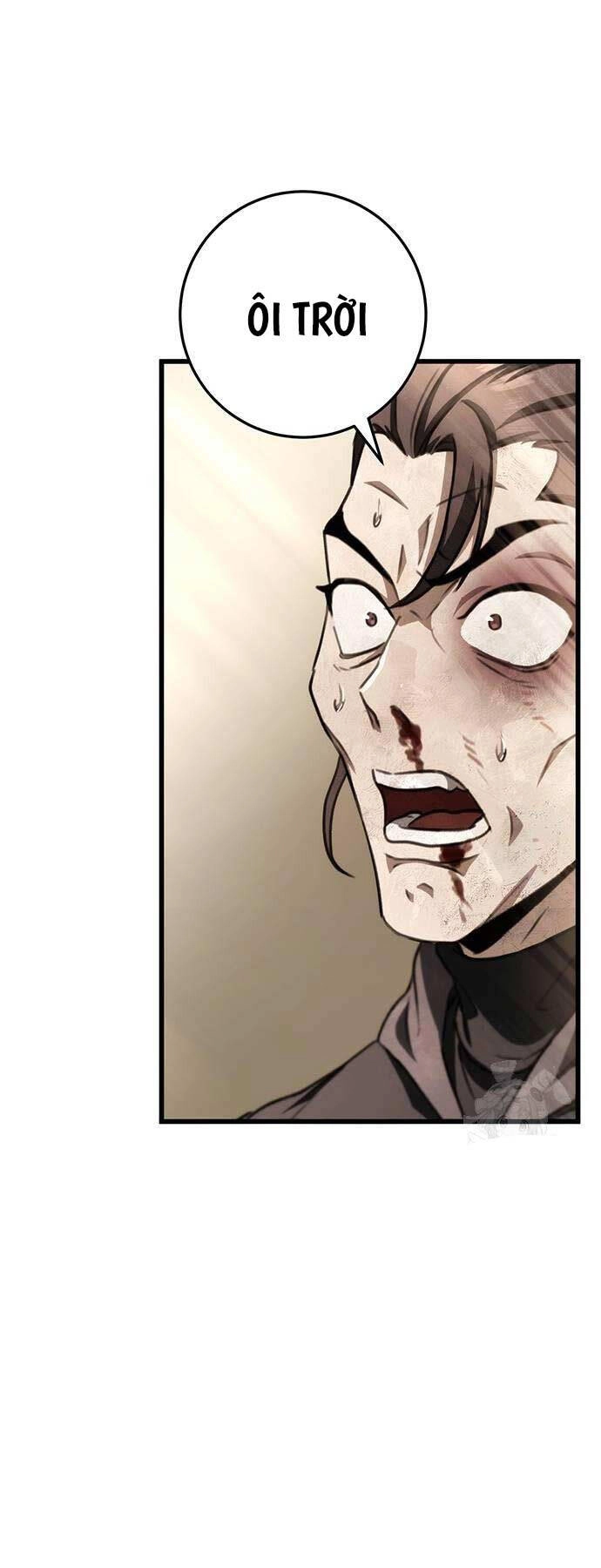 Thanh Kiếm Của Hoàng Đế Chapter 44 - 48