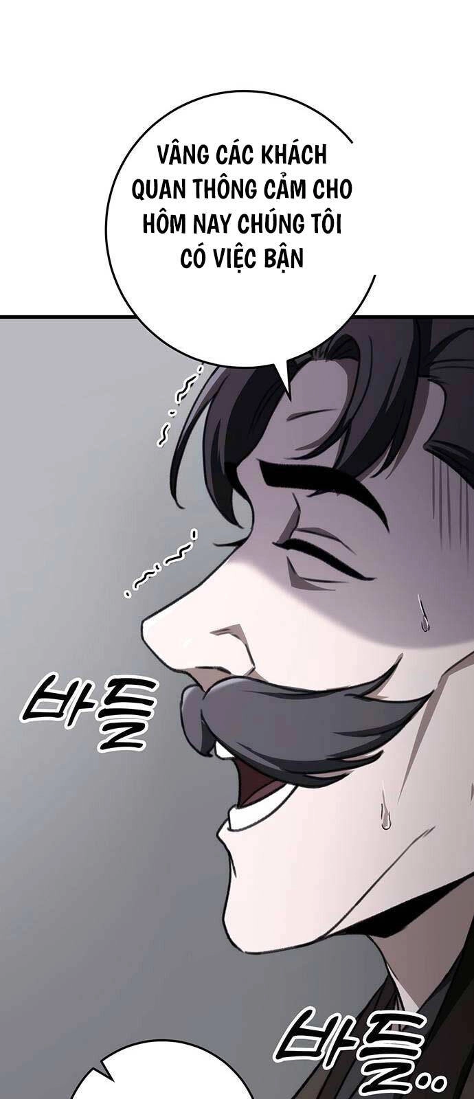 Thanh Kiếm Của Hoàng Đế Chapter 44 - 53