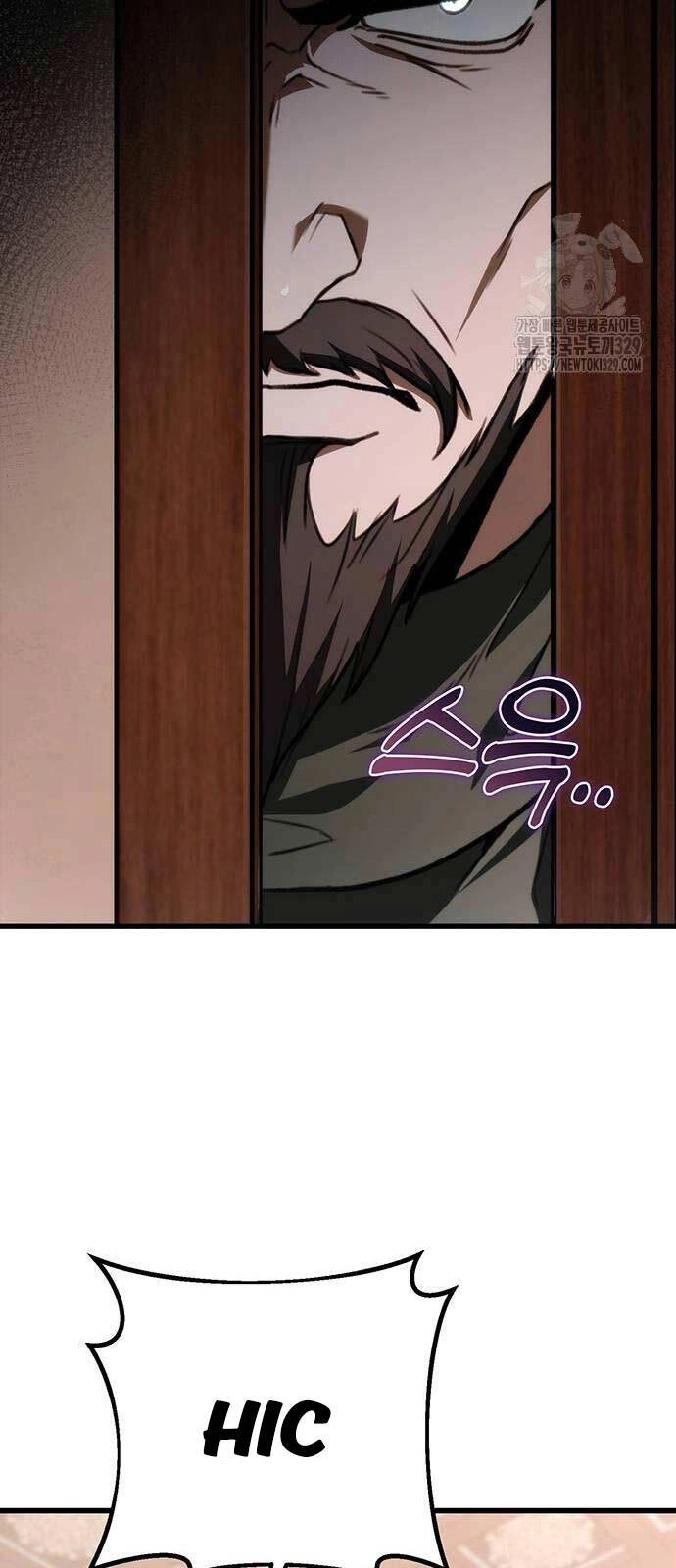 Thanh Kiếm Của Hoàng Đế Chapter 44 - 62