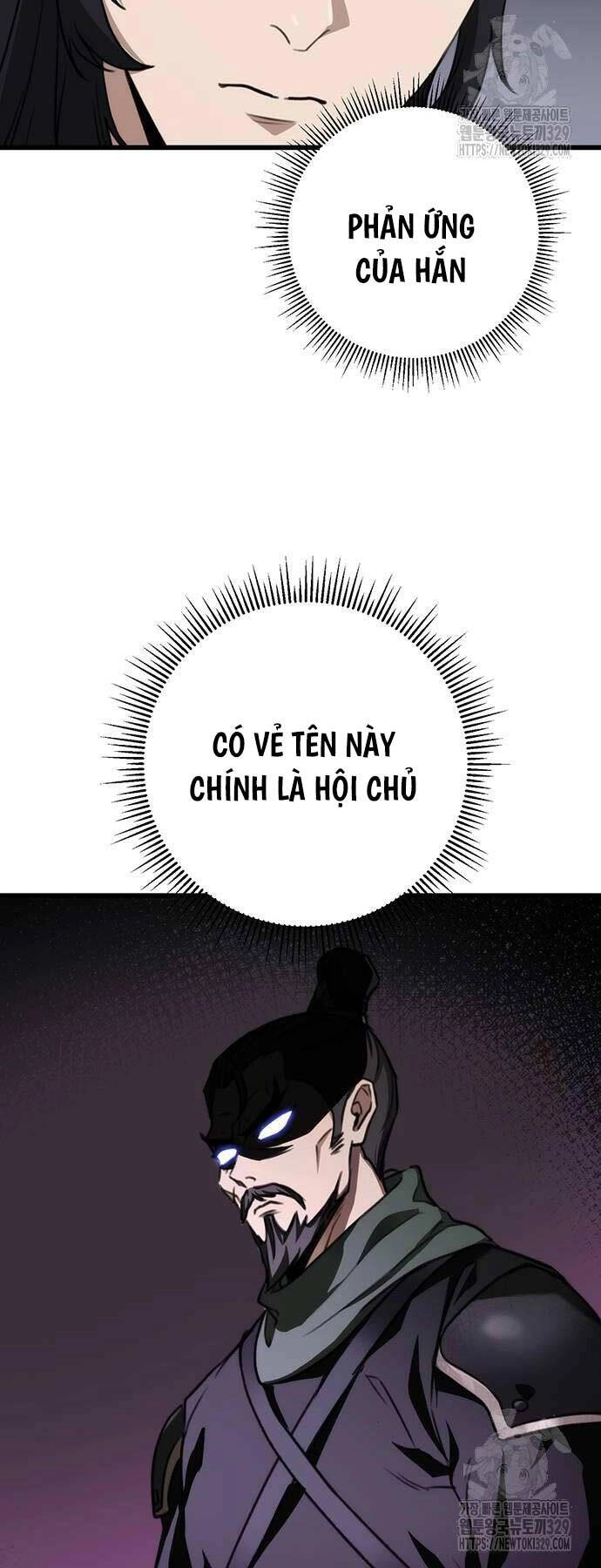 Thanh Kiếm Của Hoàng Đế Chapter 44 - 64