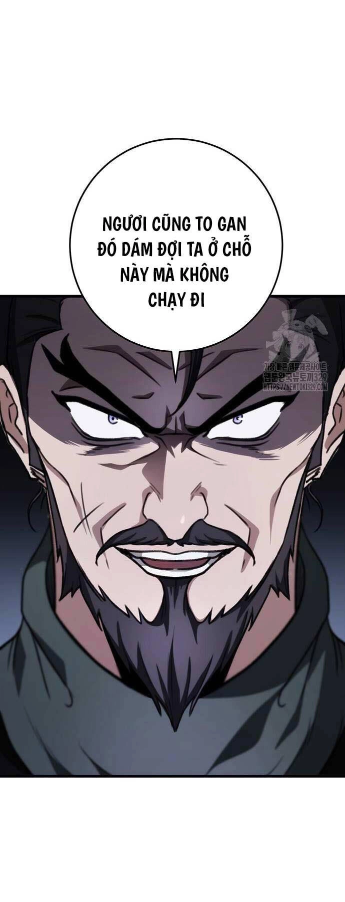 Thanh Kiếm Của Hoàng Đế Chapter 44 - 69