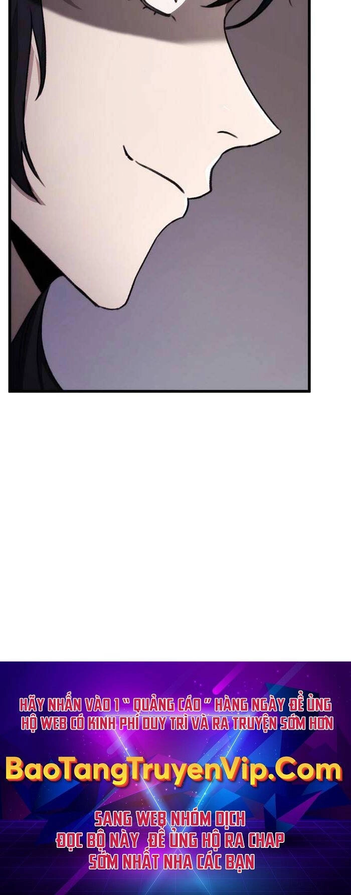 Thanh Kiếm Của Hoàng Đế Chapter 44 - 75