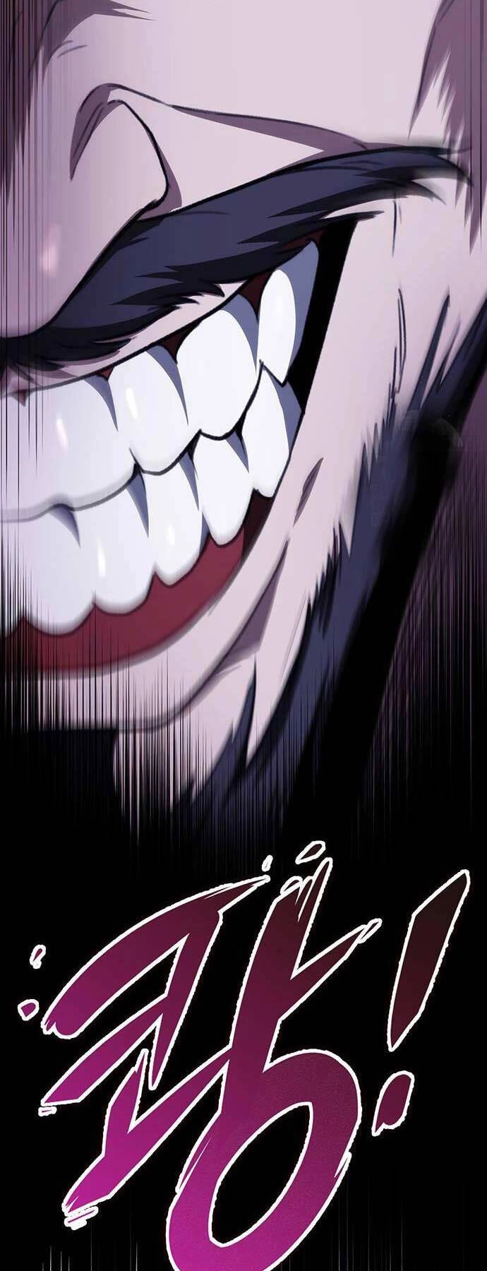 Thanh Kiếm Của Hoàng Đế Chapter 45 - 5