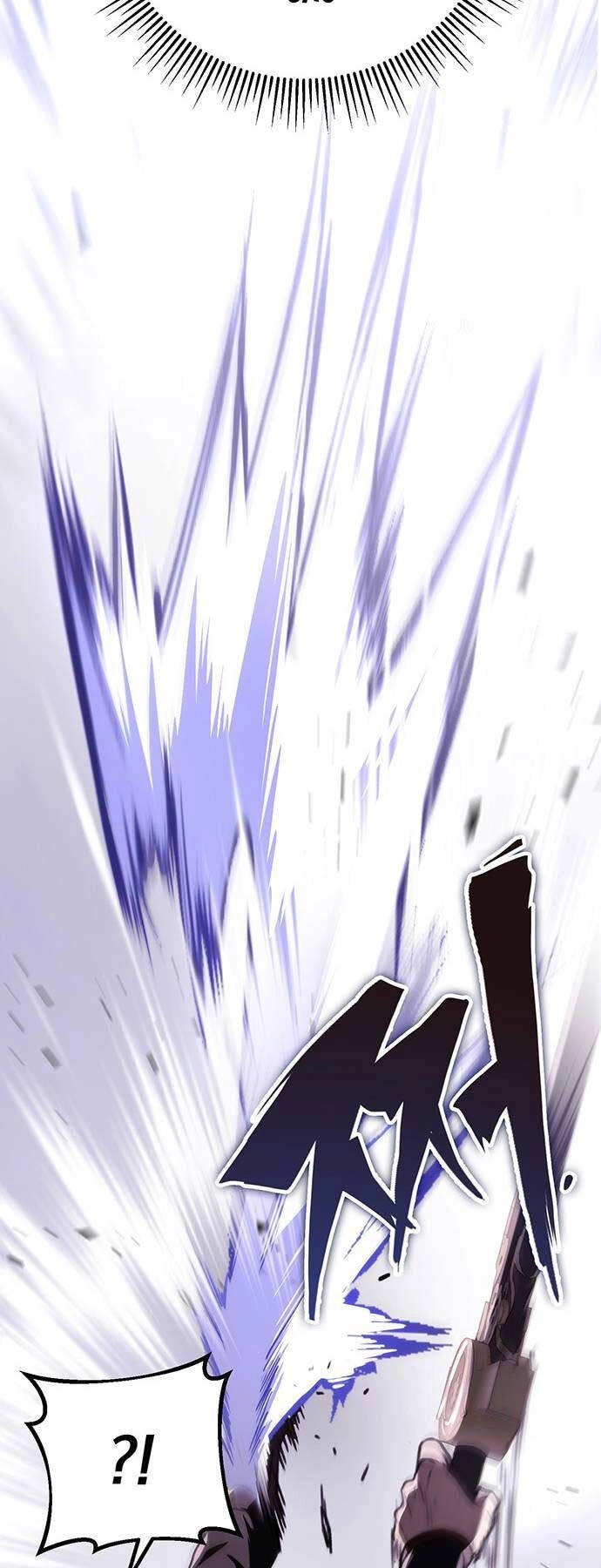 Thanh Kiếm Của Hoàng Đế Chapter 45 - 9