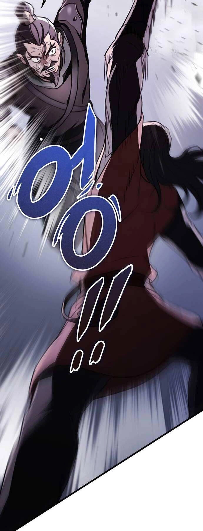 Thanh Kiếm Của Hoàng Đế Chapter 45 - 10