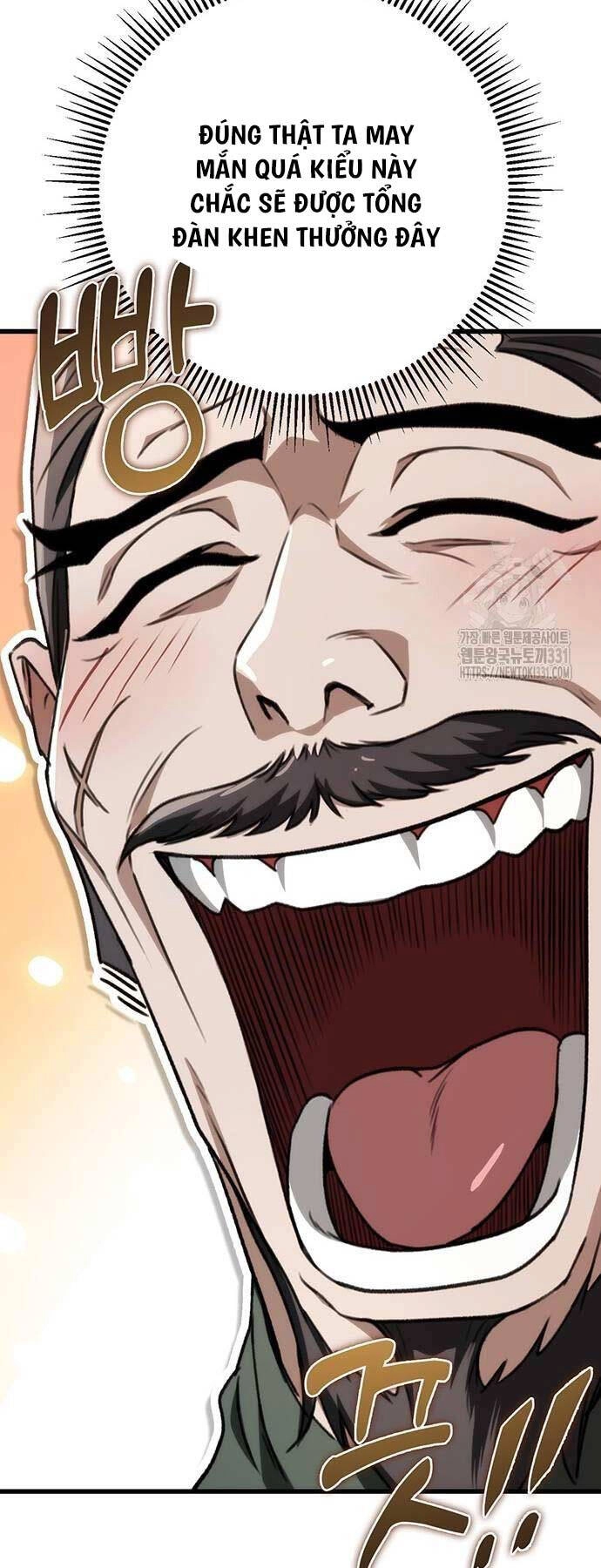 Thanh Kiếm Của Hoàng Đế Chapter 45 - 24