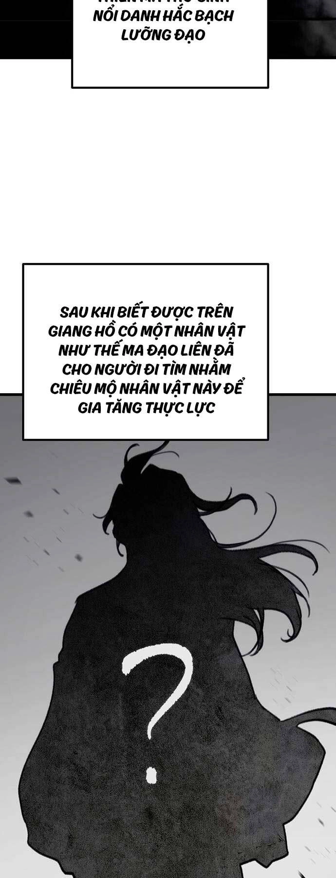 Thanh Kiếm Của Hoàng Đế Chapter 45 - 27