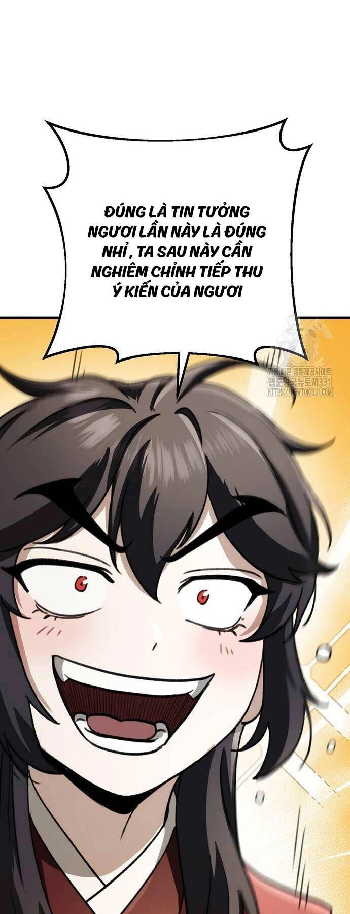 Thanh Kiếm Của Hoàng Đế Chapter 45 - 33