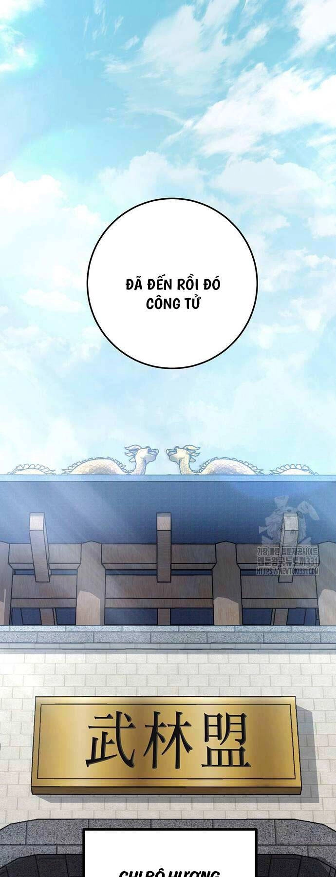 Thanh Kiếm Của Hoàng Đế Chapter 45 - 70