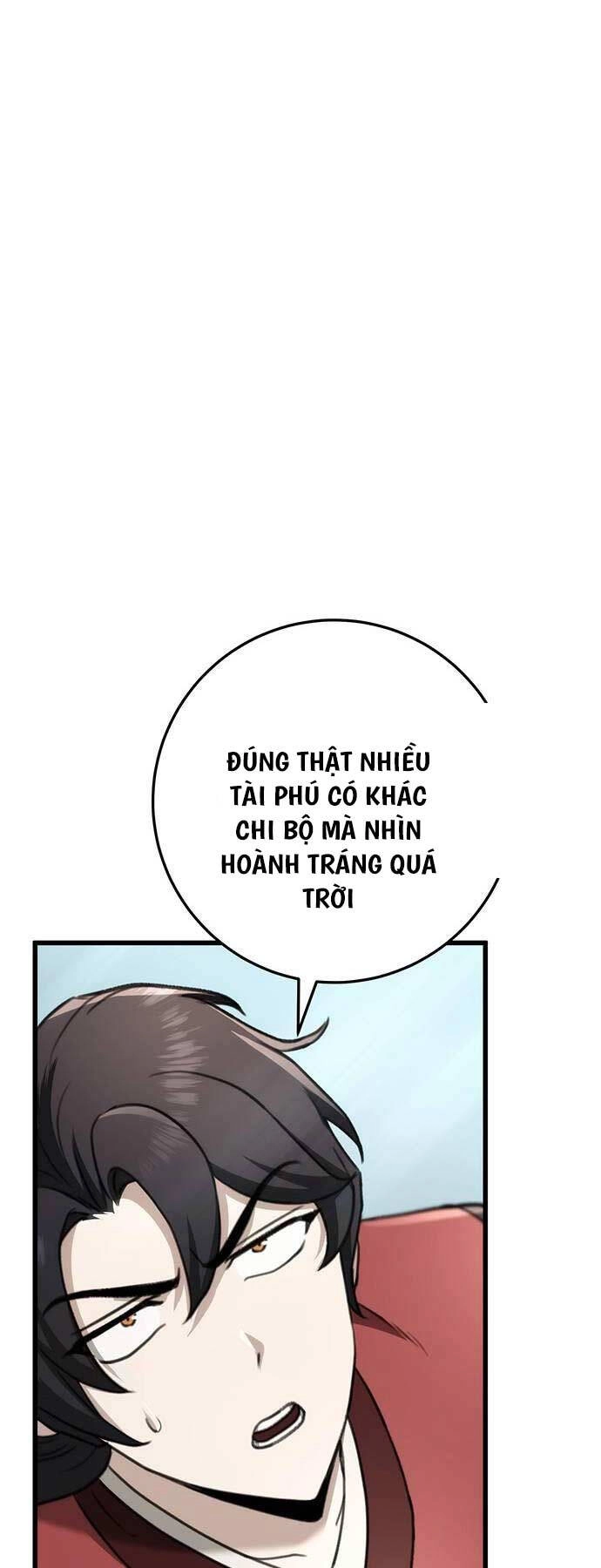 Thanh Kiếm Của Hoàng Đế Chapter 45 - 72