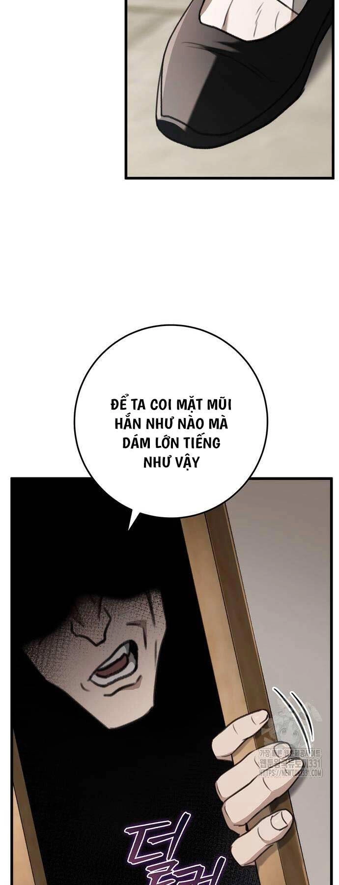 Thanh Kiếm Của Hoàng Đế Chapter 45 - 77