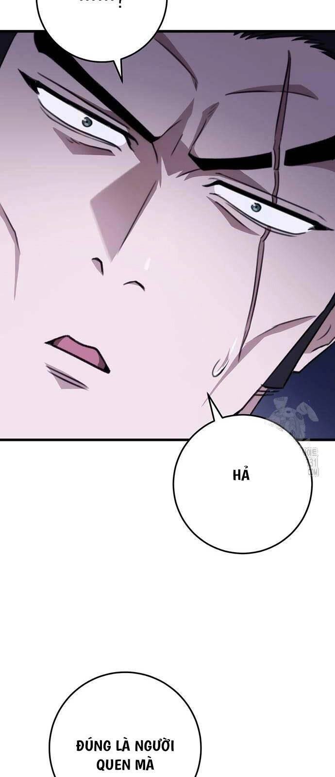 Thanh Kiếm Của Hoàng Đế Chapter 45 - 80