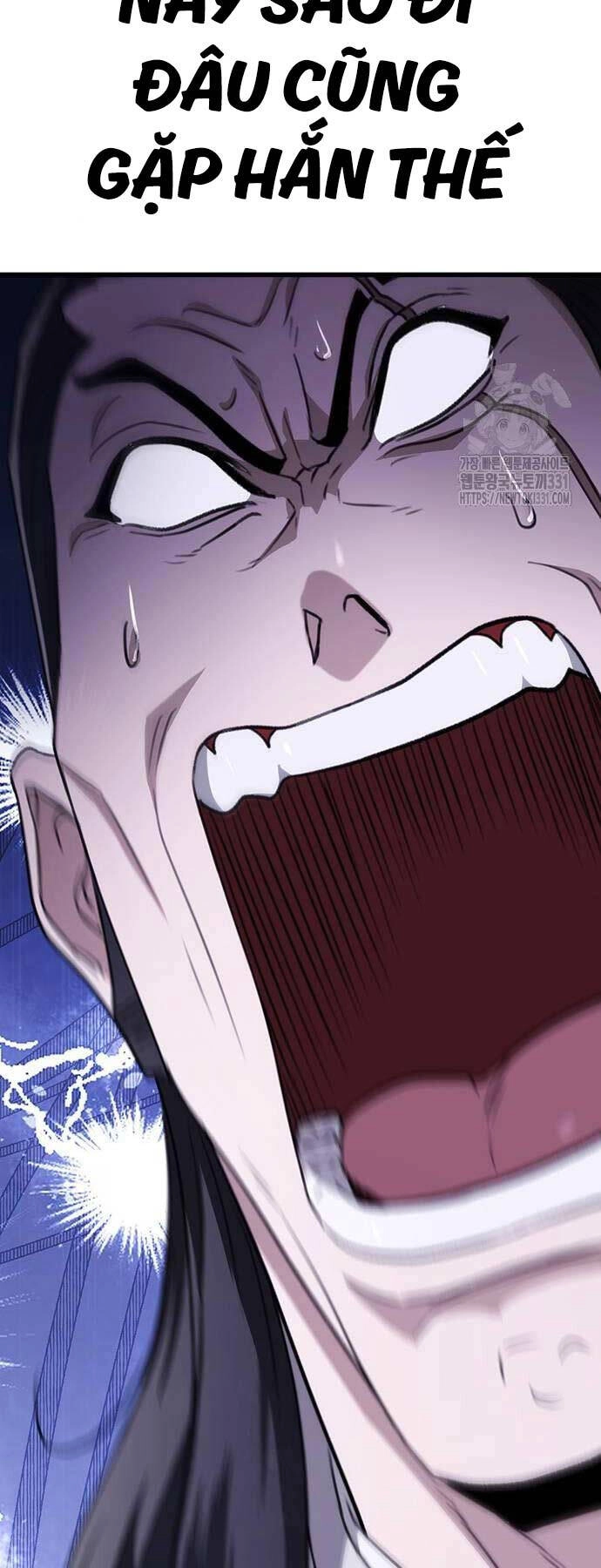 Thanh Kiếm Của Hoàng Đế Chapter 45 - 83