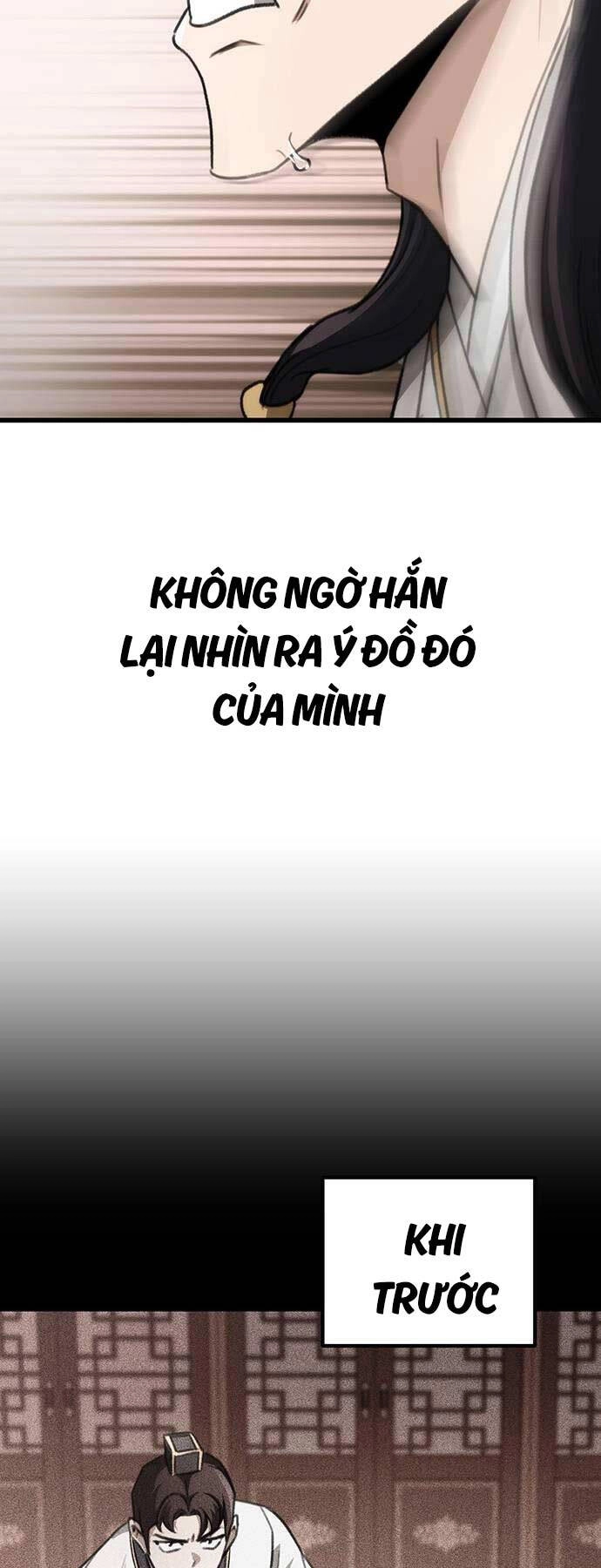 Thanh Kiếm Của Hoàng Đế Chapter 46 - 14