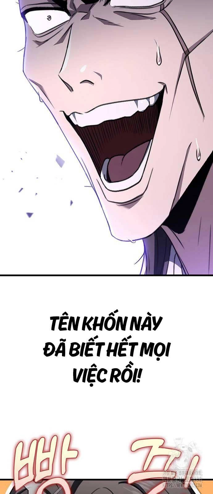 Thanh Kiếm Của Hoàng Đế Chapter 46 - 27