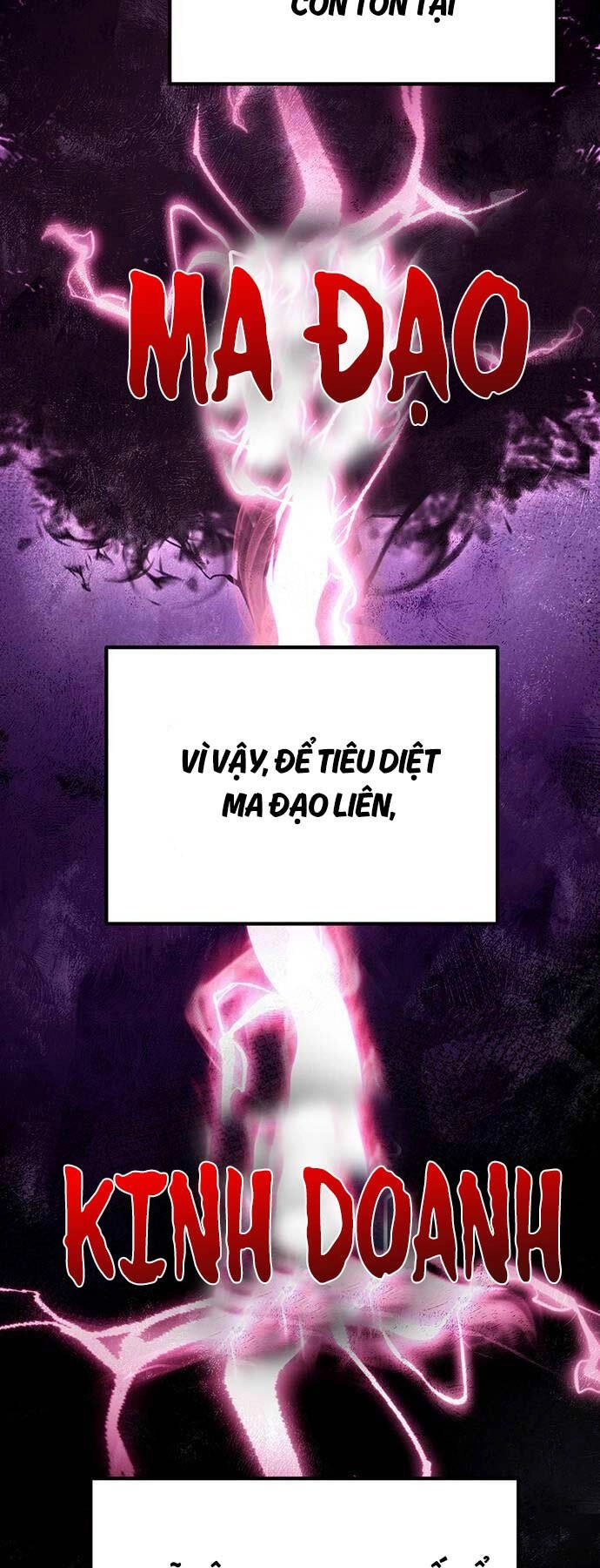 Thanh Kiếm Của Hoàng Đế Chapter 46 - 34