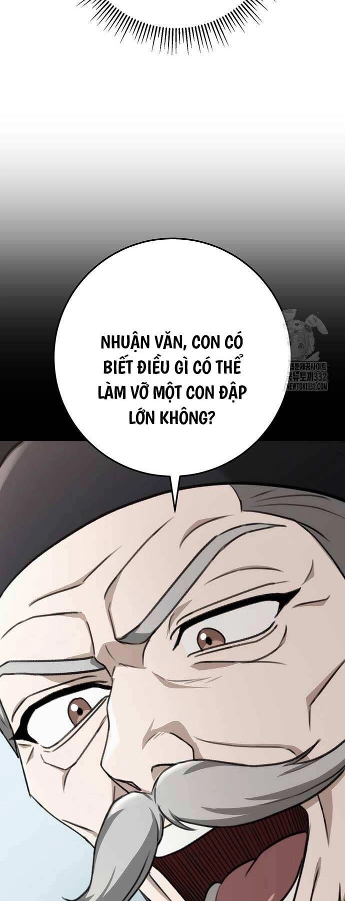 Thanh Kiếm Của Hoàng Đế Chapter 46 - 41