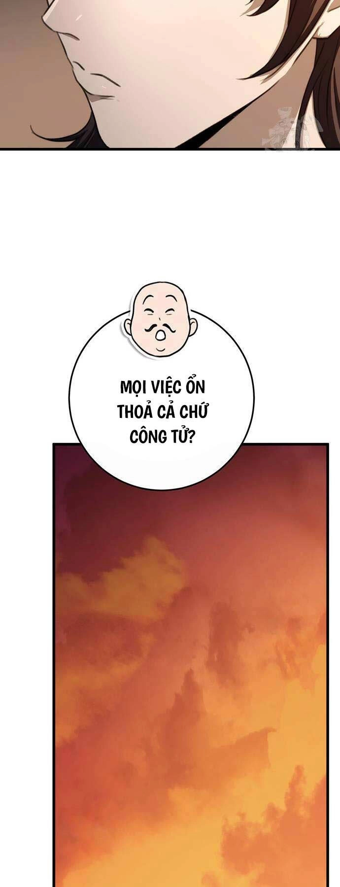 Thanh Kiếm Của Hoàng Đế Chapter 46 - 61