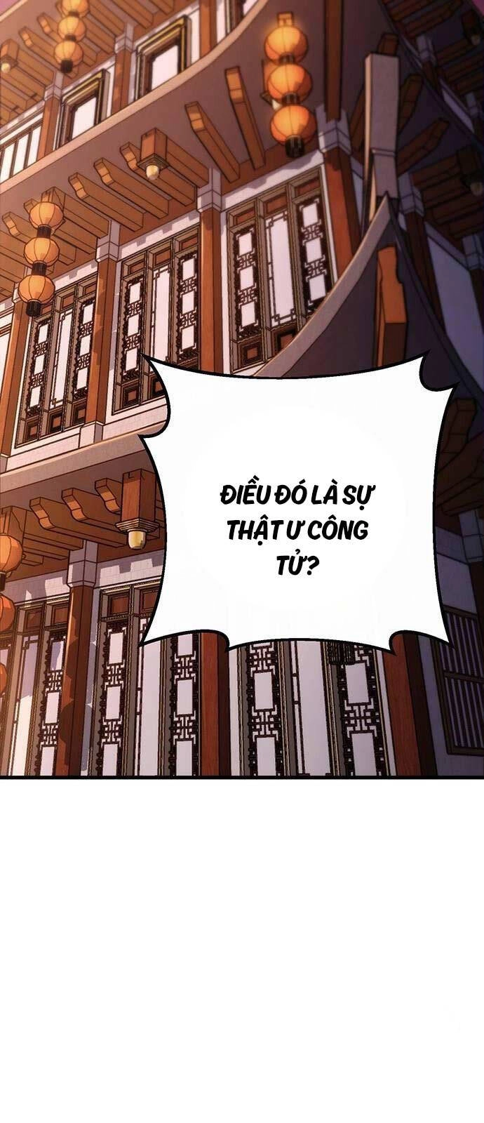 Thanh Kiếm Của Hoàng Đế Chapter 46 - 63