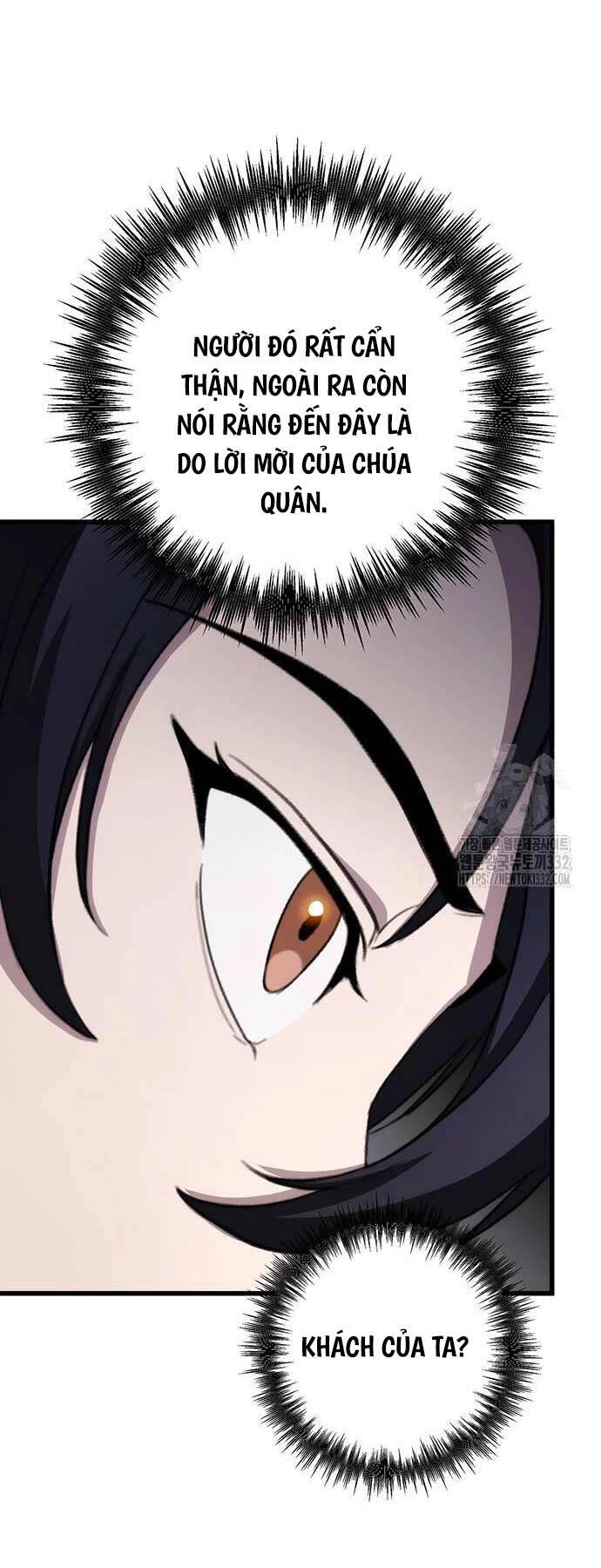 Thanh Kiếm Của Hoàng Đế Chapter 46 - 68