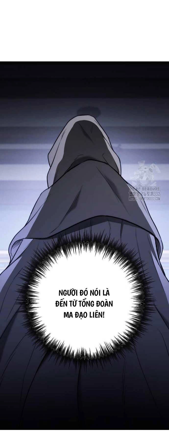 Thanh Kiếm Của Hoàng Đế Chapter 46 - 69