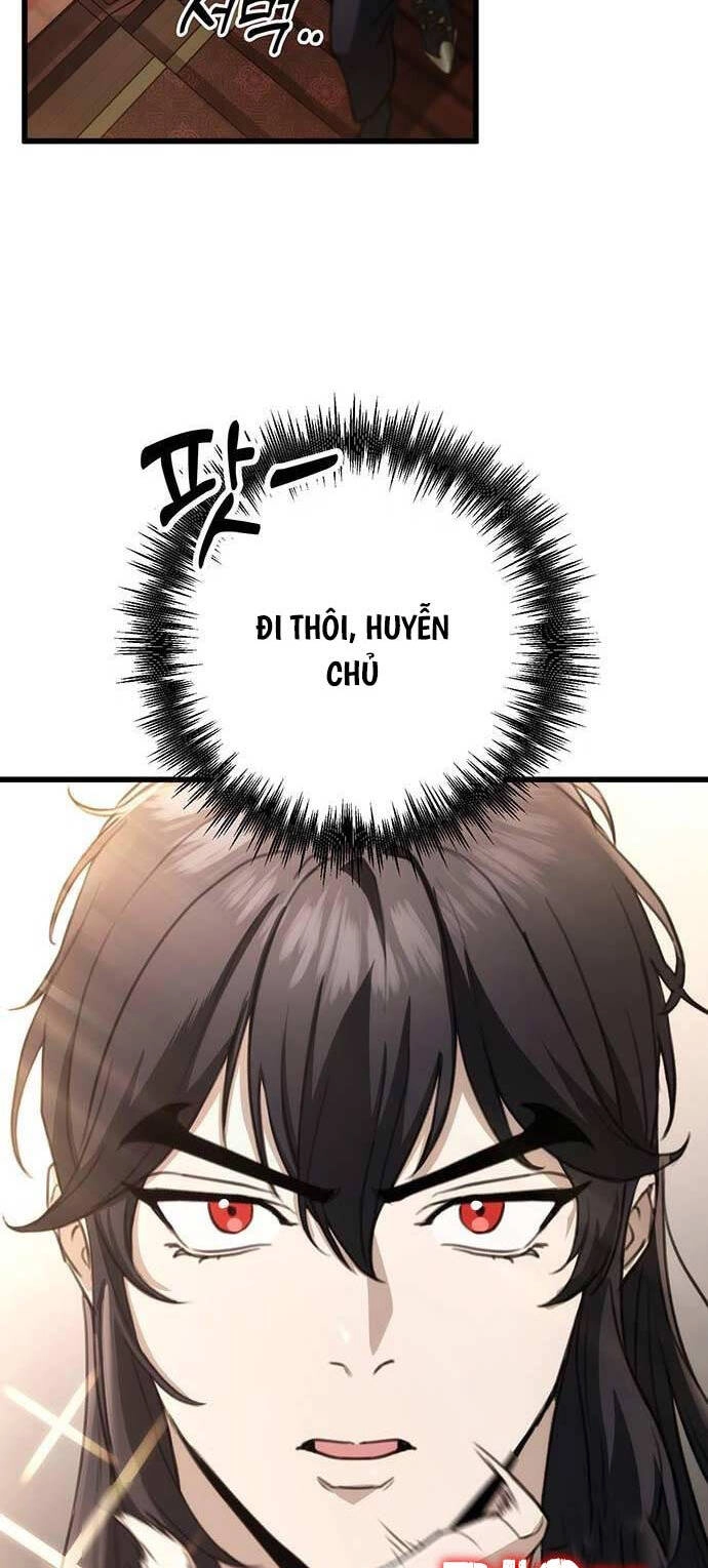 Thanh Kiếm Của Hoàng Đế Chapter 46 - 72