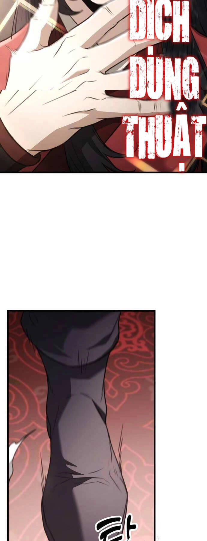 Thanh Kiếm Của Hoàng Đế Chapter 46 - 73