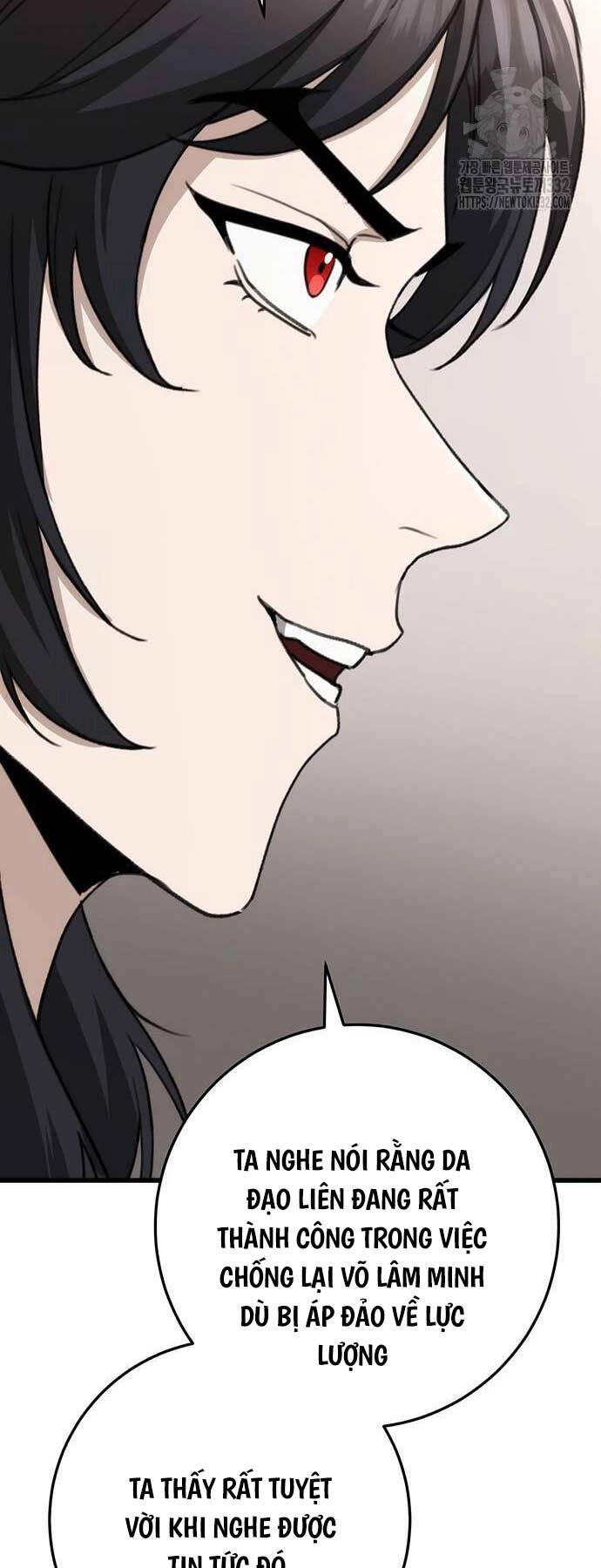 Thanh Kiếm Của Hoàng Đế Chapter 46 - 81