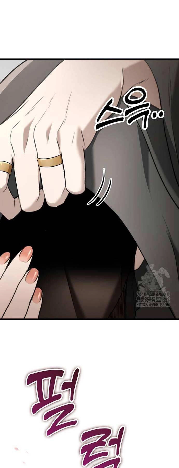 Thanh Kiếm Của Hoàng Đế Chapter 46 - 87