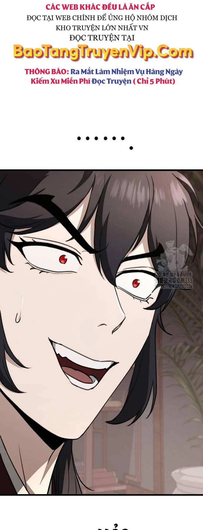 Thanh Kiếm Của Hoàng Đế Chapter 47 - 22