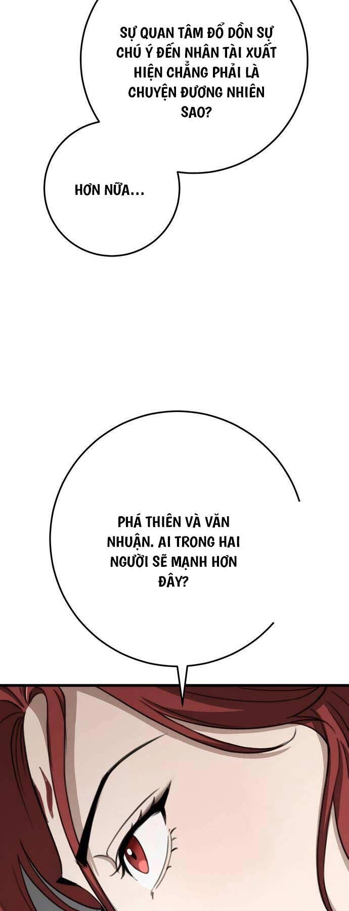 Thanh Kiếm Của Hoàng Đế Chapter 47 - 30