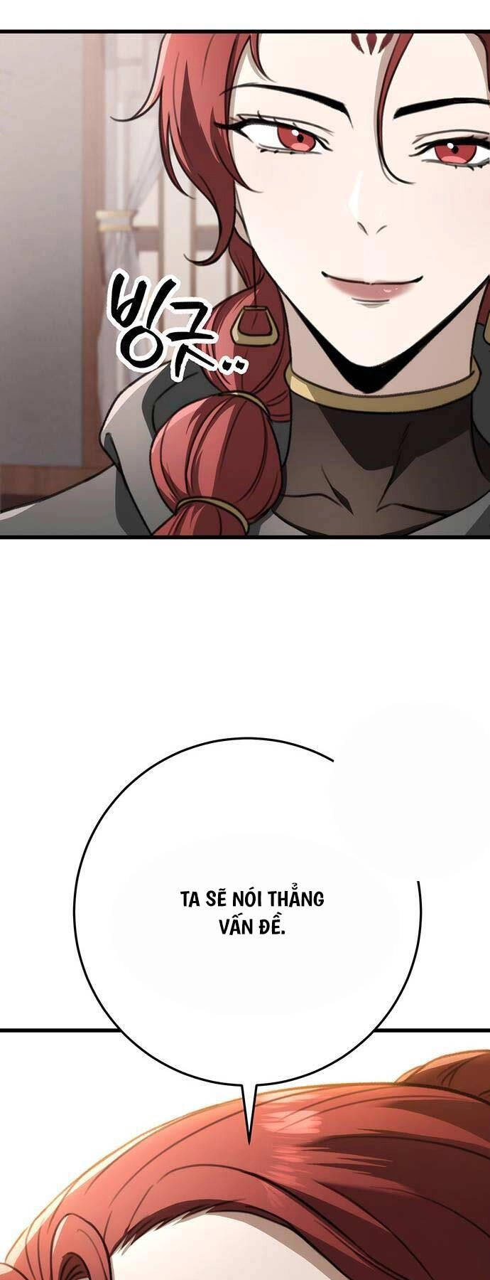 Thanh Kiếm Của Hoàng Đế Chapter 47 - 39