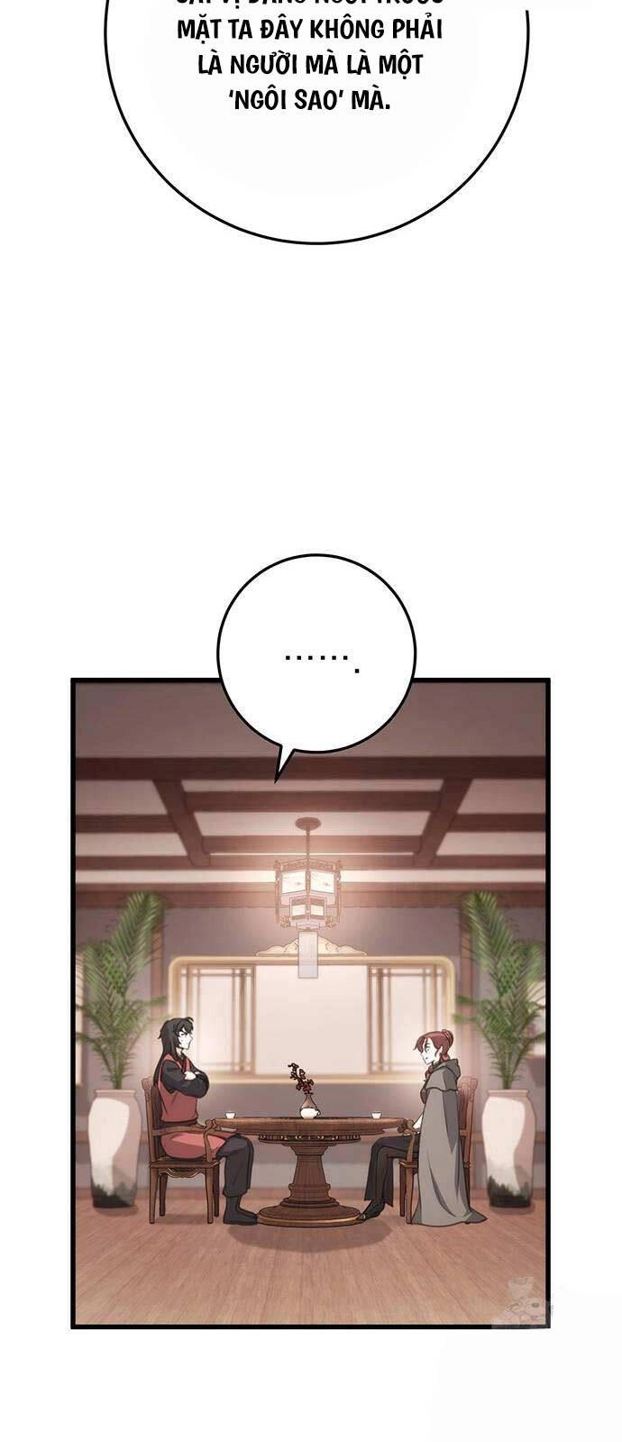 Thanh Kiếm Của Hoàng Đế Chapter 47 - 45