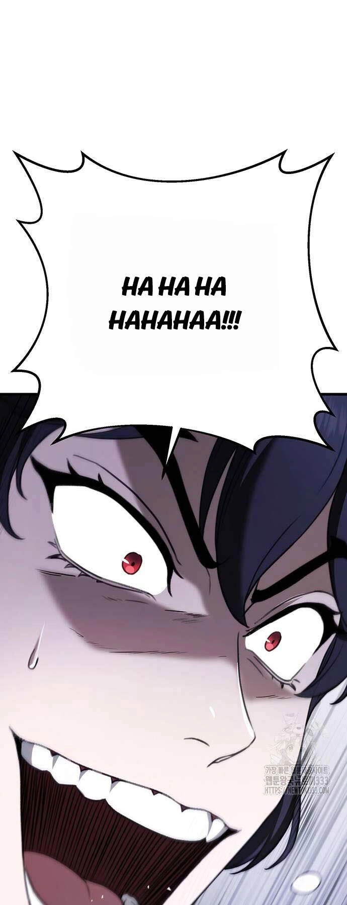 Thanh Kiếm Của Hoàng Đế Chapter 47 - 46