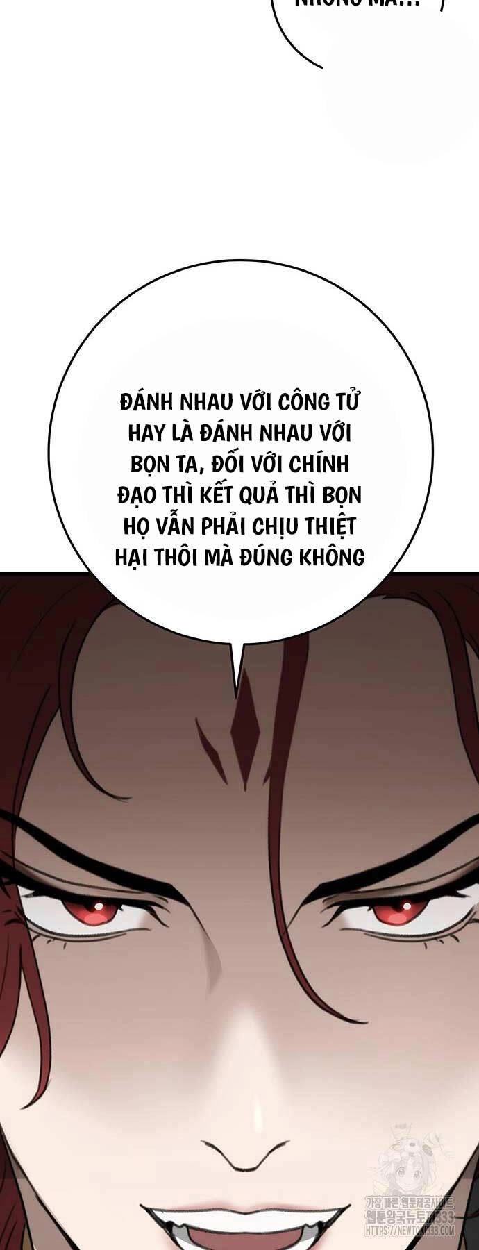 Thanh Kiếm Của Hoàng Đế Chapter 47 - 53