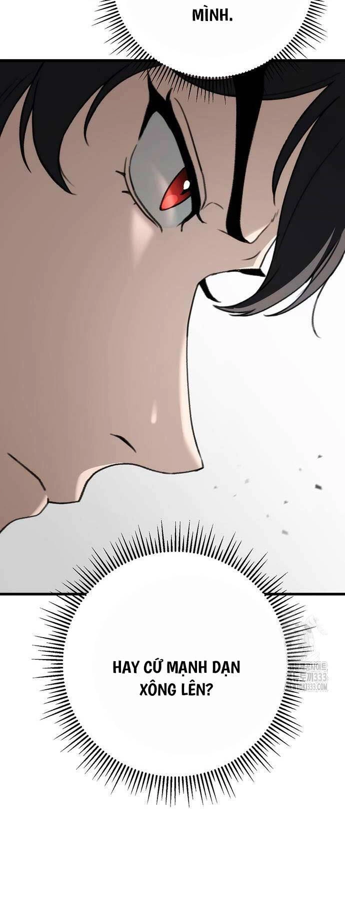 Thanh Kiếm Của Hoàng Đế Chapter 47 - 56