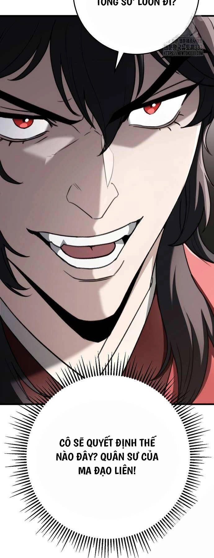 Thanh Kiếm Của Hoàng Đế Chapter 47 - 62