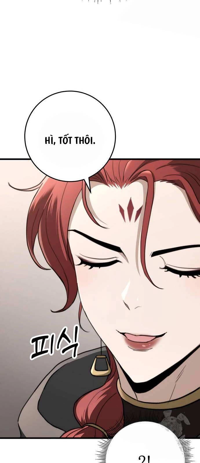 Thanh Kiếm Của Hoàng Đế Chapter 47 - 63