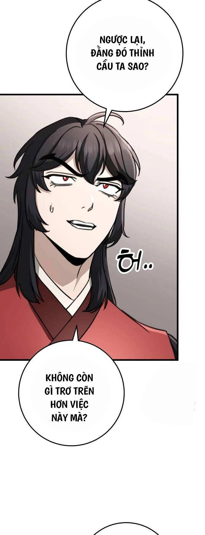 Thanh Kiếm Của Hoàng Đế Chapter 47 - 65