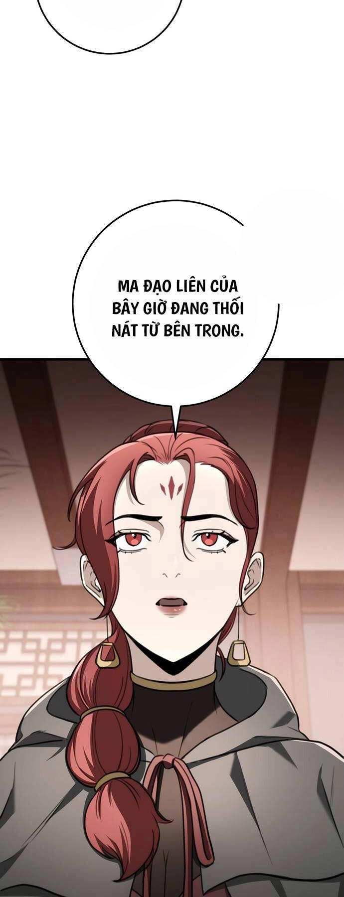 Thanh Kiếm Của Hoàng Đế Chapter 47 - 69