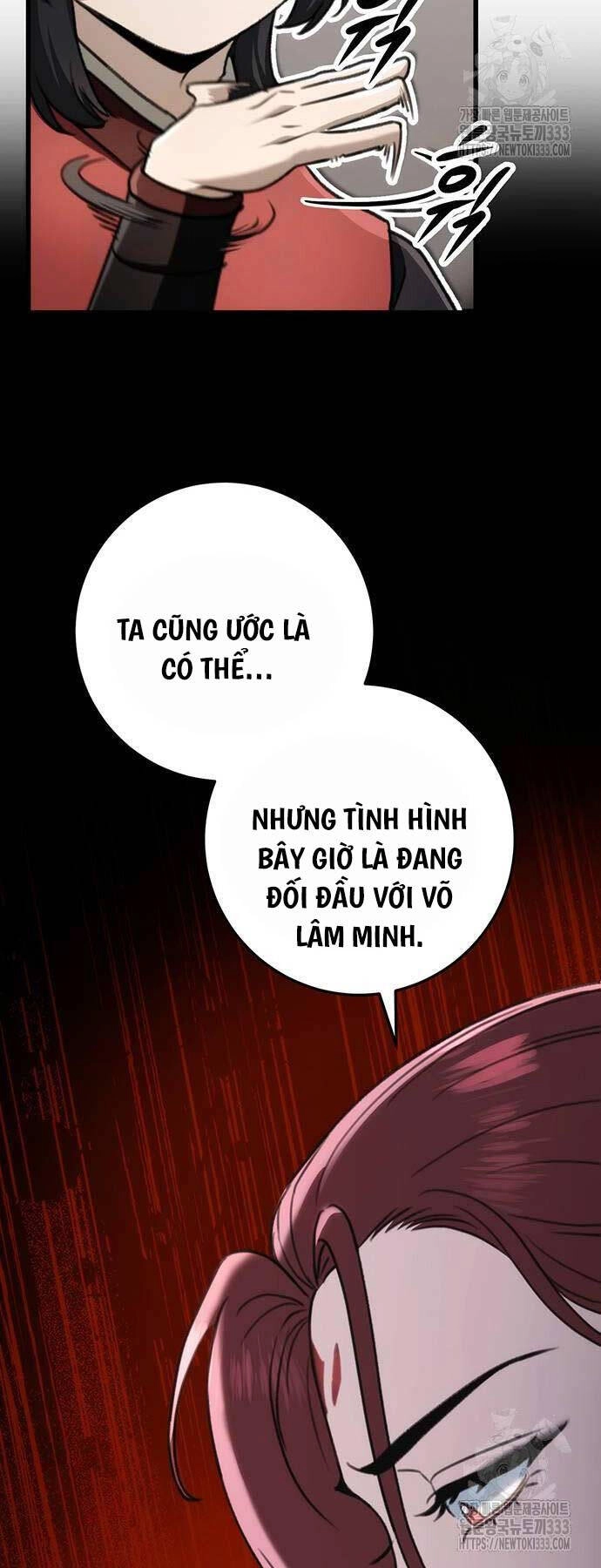 Thanh Kiếm Của Hoàng Đế Chapter 47 - 71