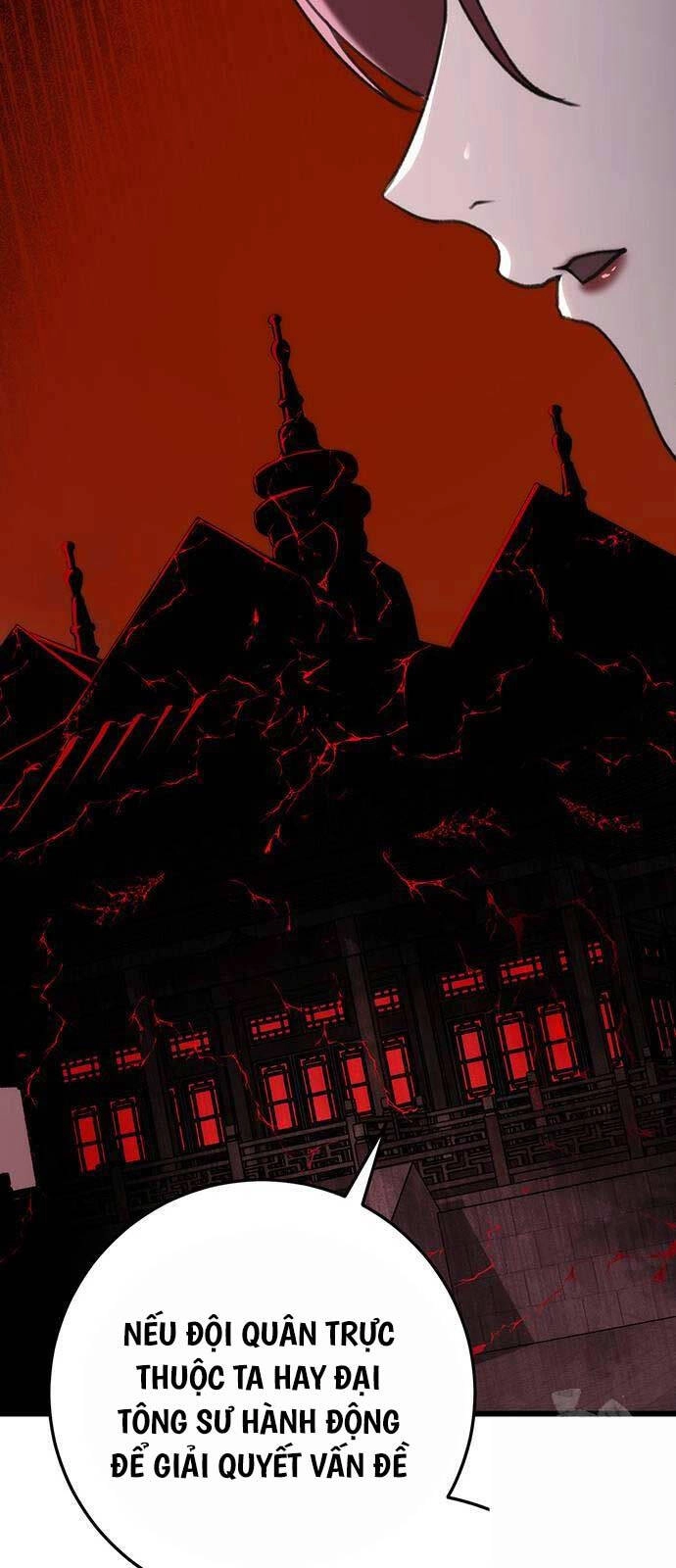 Thanh Kiếm Của Hoàng Đế Chapter 47 - 72