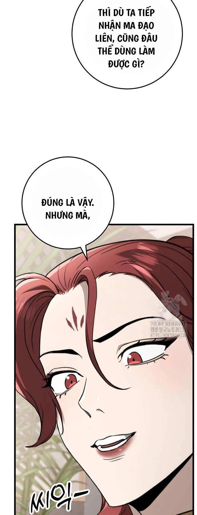 Thanh Kiếm Của Hoàng Đế Chapter 47 - 75