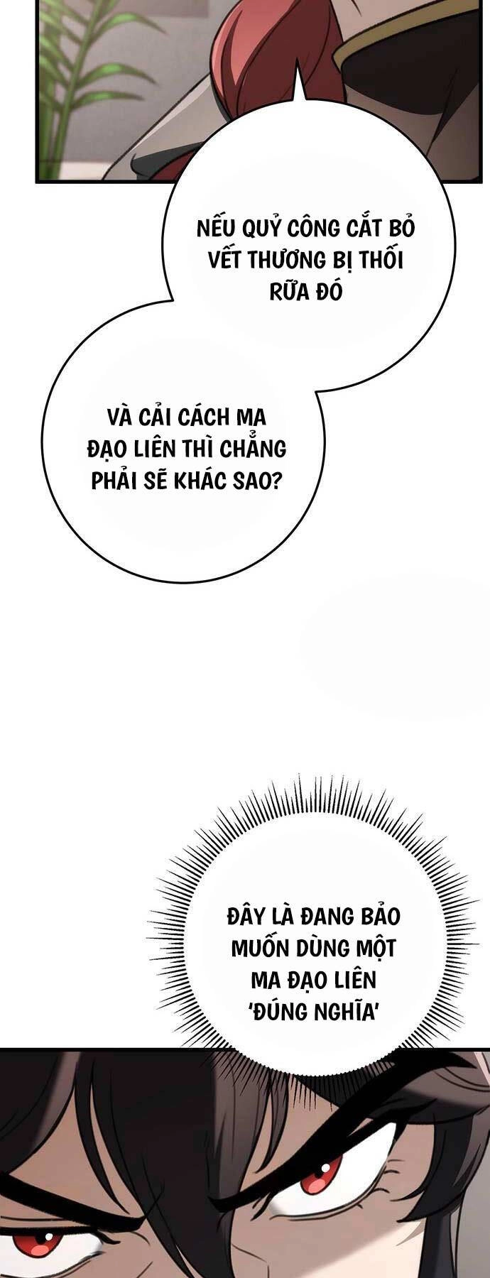 Thanh Kiếm Của Hoàng Đế Chapter 47 - 76