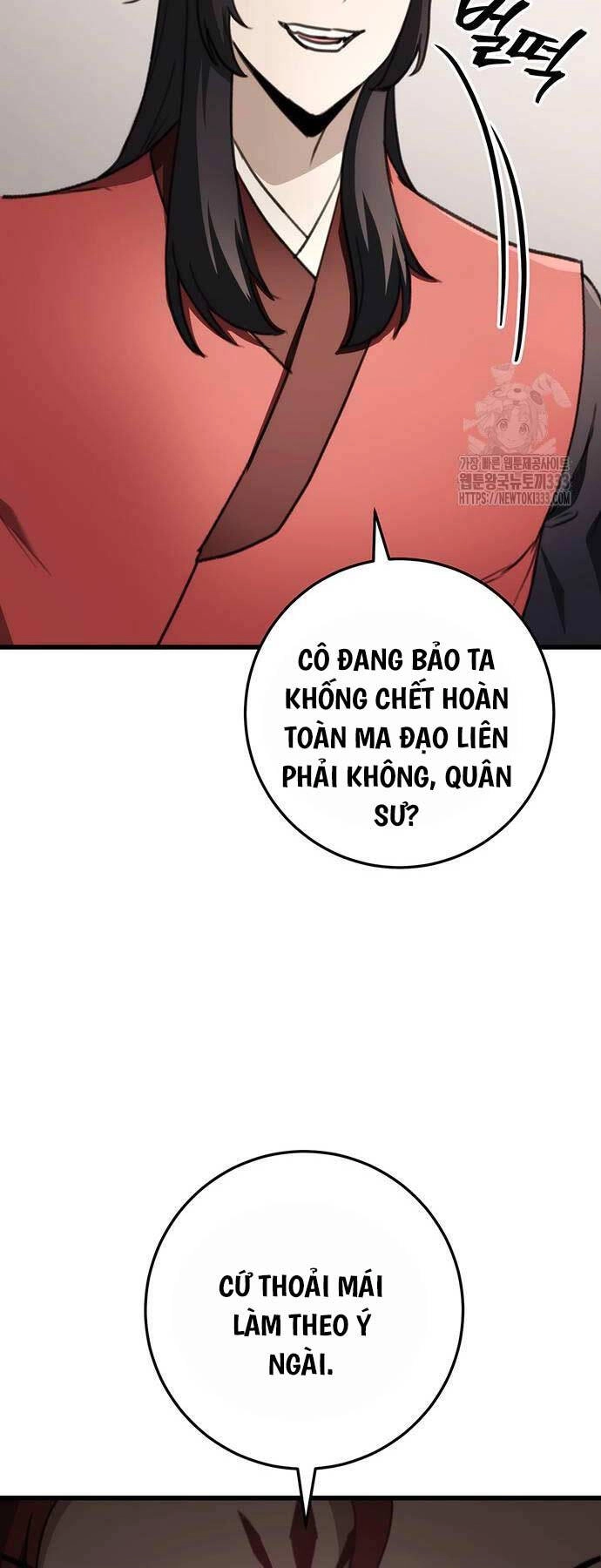 Thanh Kiếm Của Hoàng Đế Chapter 47 - 78