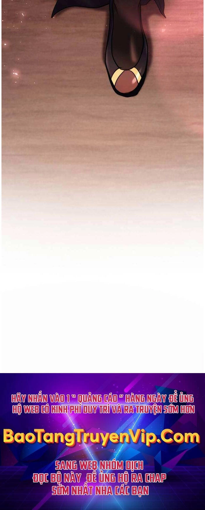 Thanh Kiếm Của Hoàng Đế Chapter 47 - 81