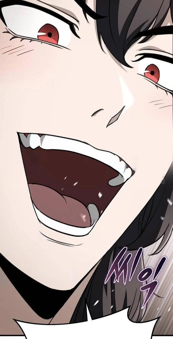 Thanh Kiếm Của Hoàng Đế Chapter 48 - 8