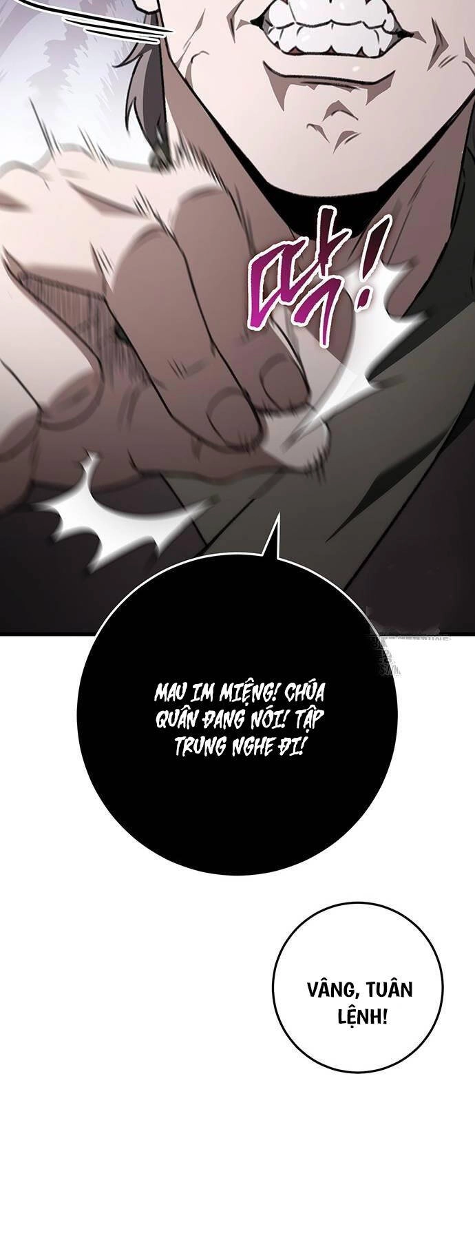 Thanh Kiếm Của Hoàng Đế Chapter 48 - 17