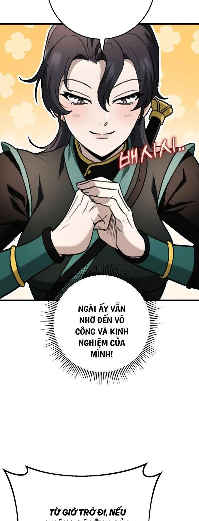 Thanh Kiếm Của Hoàng Đế Chapter 48 - 35