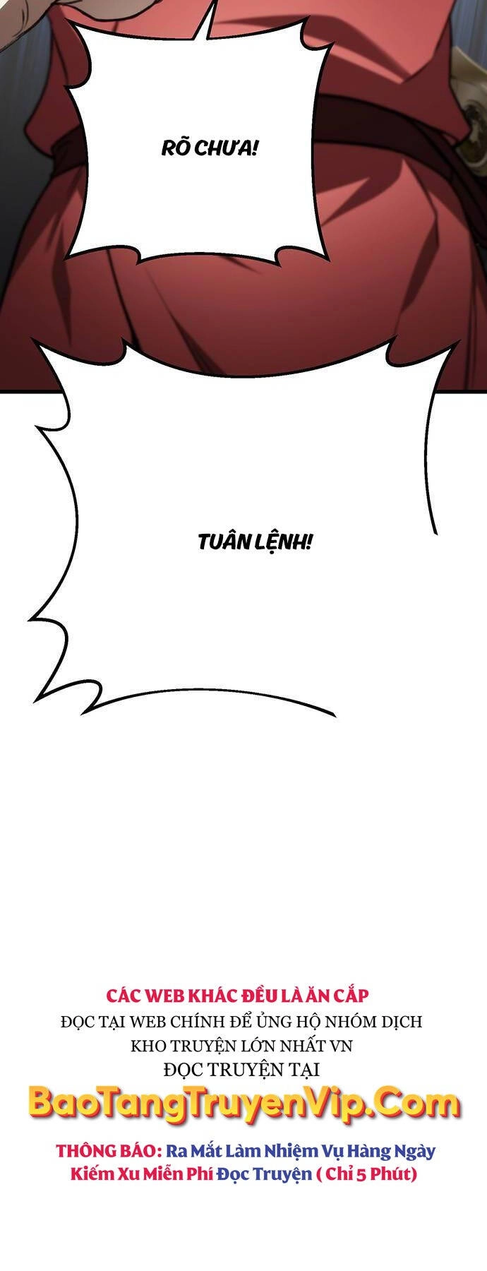 Thanh Kiếm Của Hoàng Đế Chapter 48 - 37